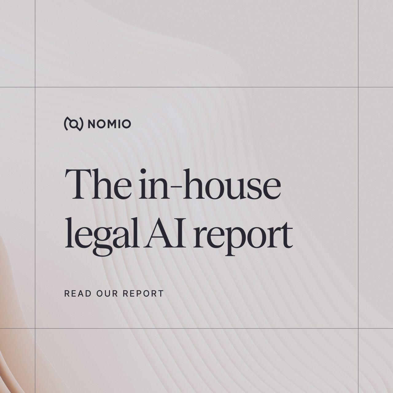 Nomio ad