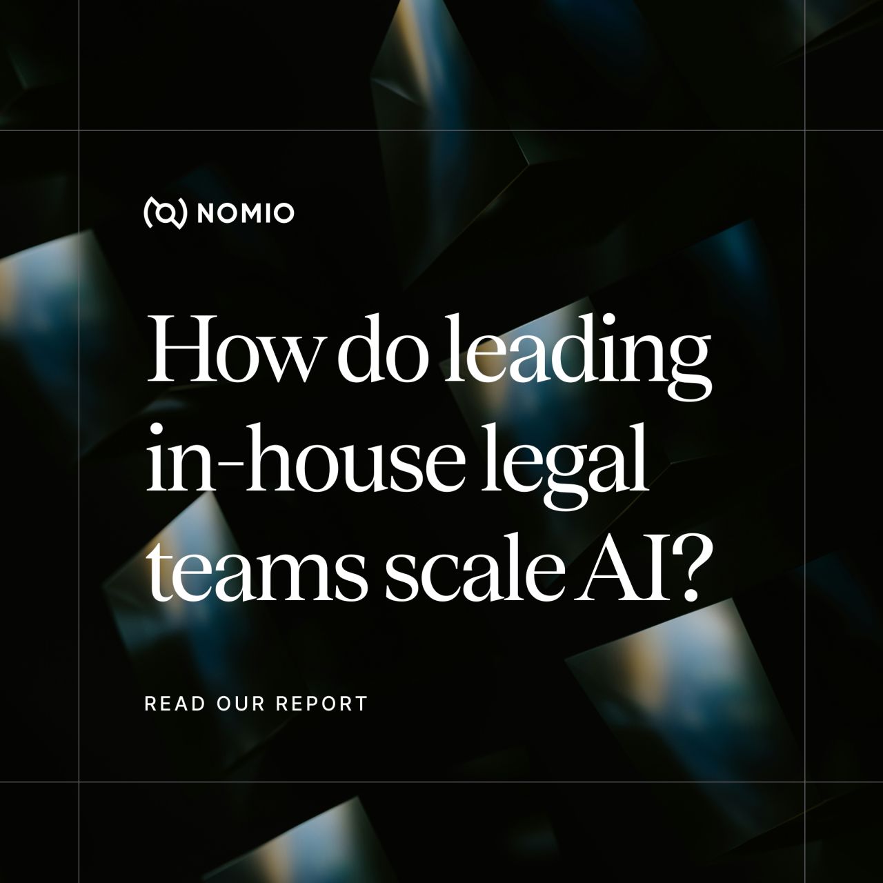 Nomio ad
