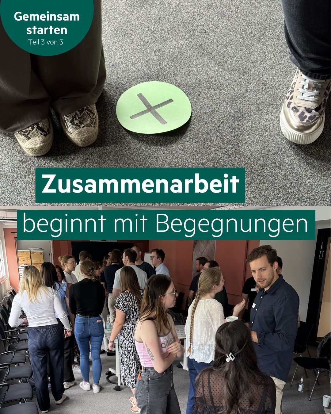 HanseMerkur ad