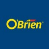 O'Brien Glass Industries ad