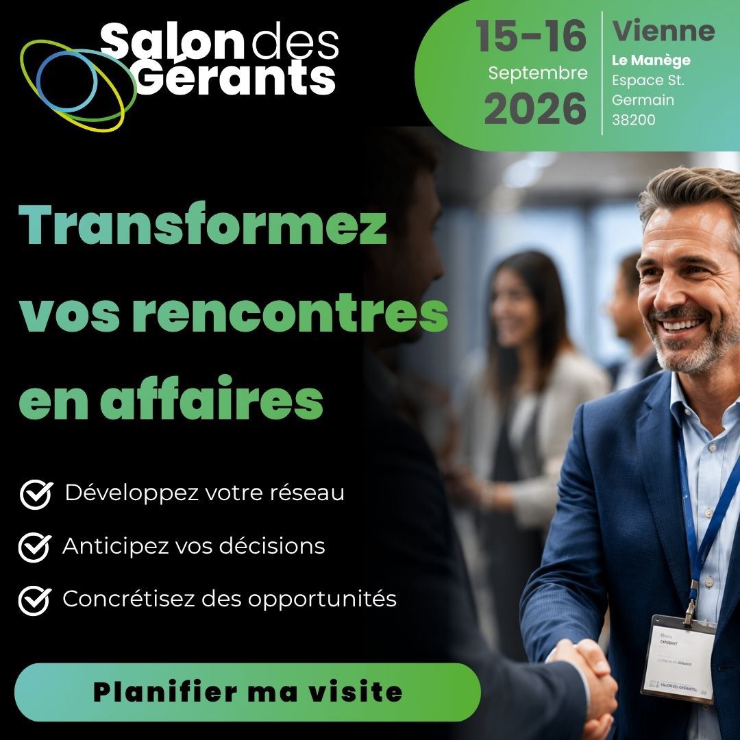 Le Dauphiné Libéré ad