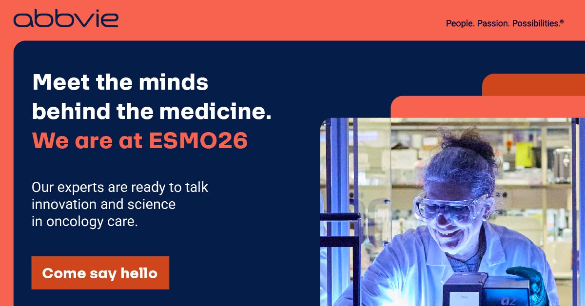 AbbVie ad