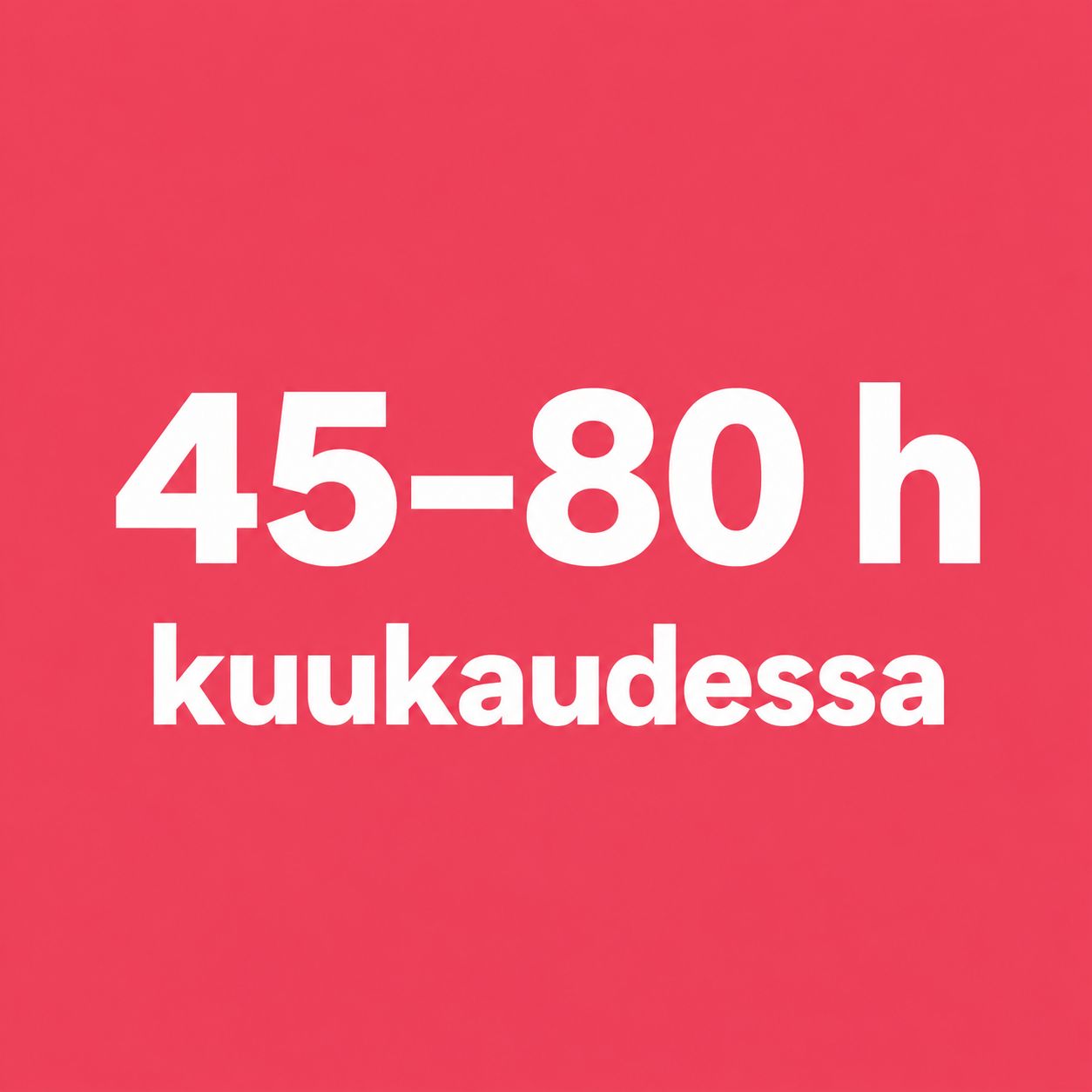 FabricAI ad