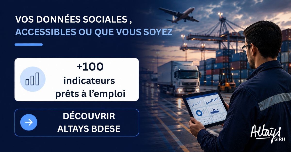 Altays ad