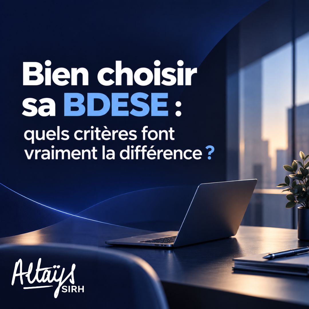 Altays ad