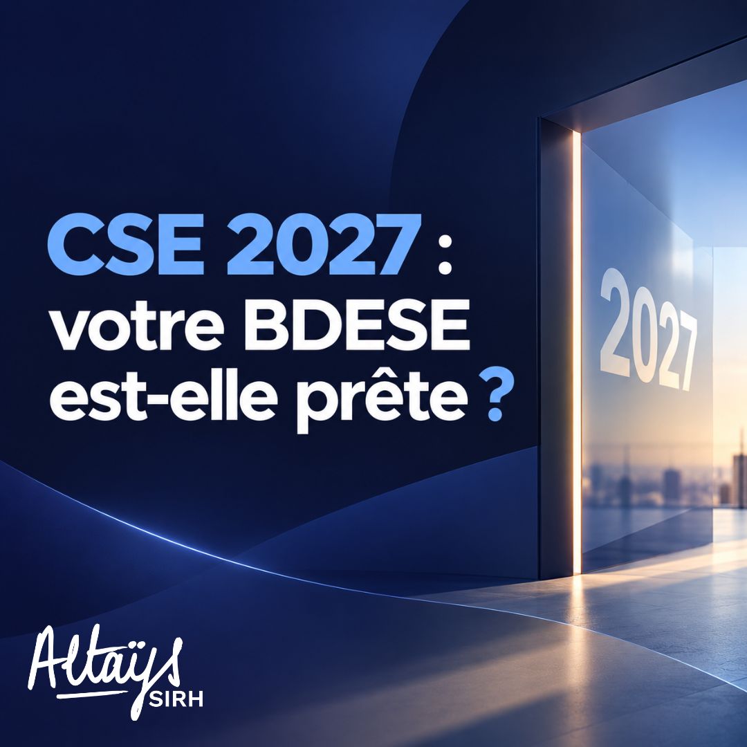 Altays ad