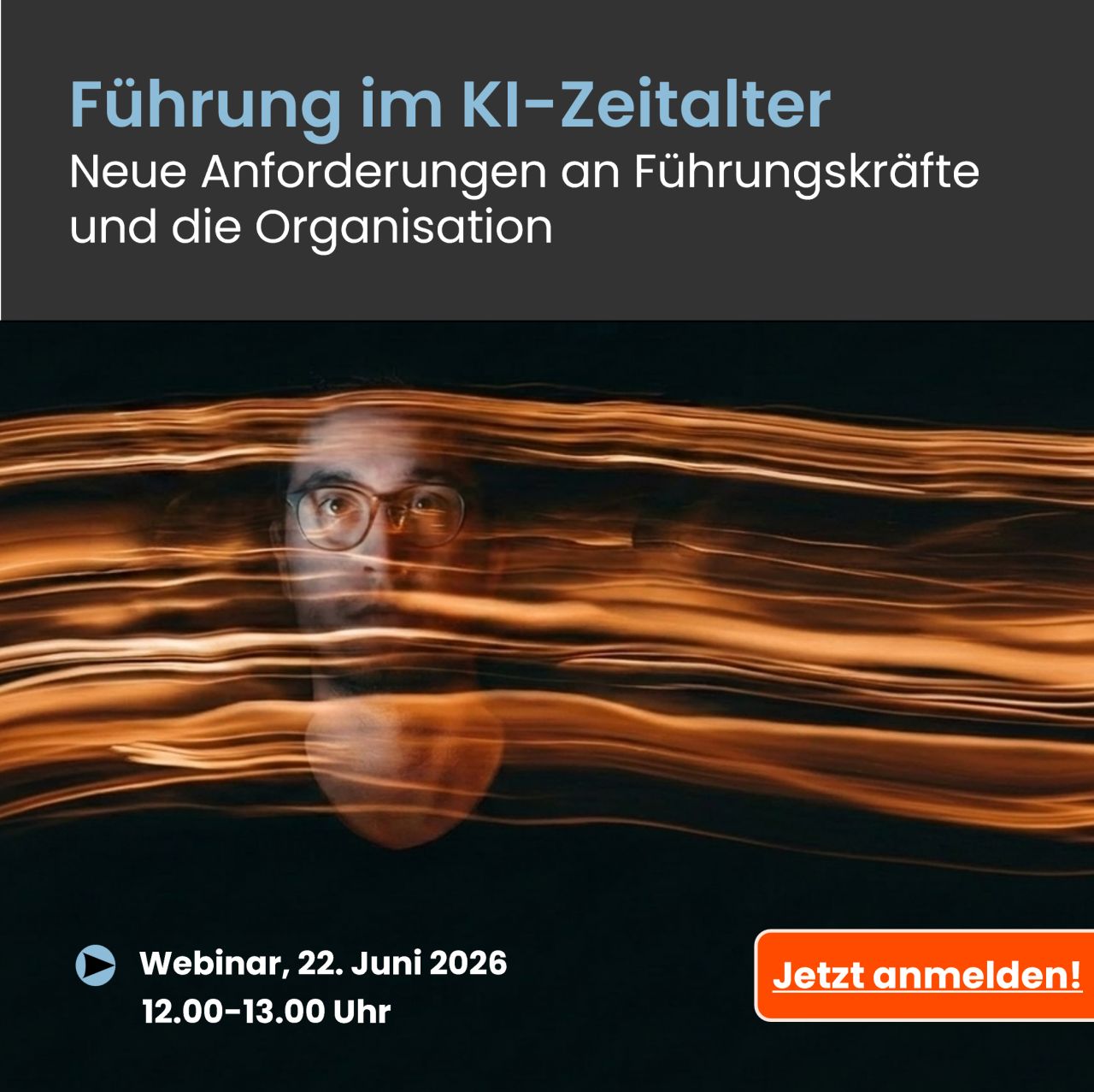 ChangePartner AG ad