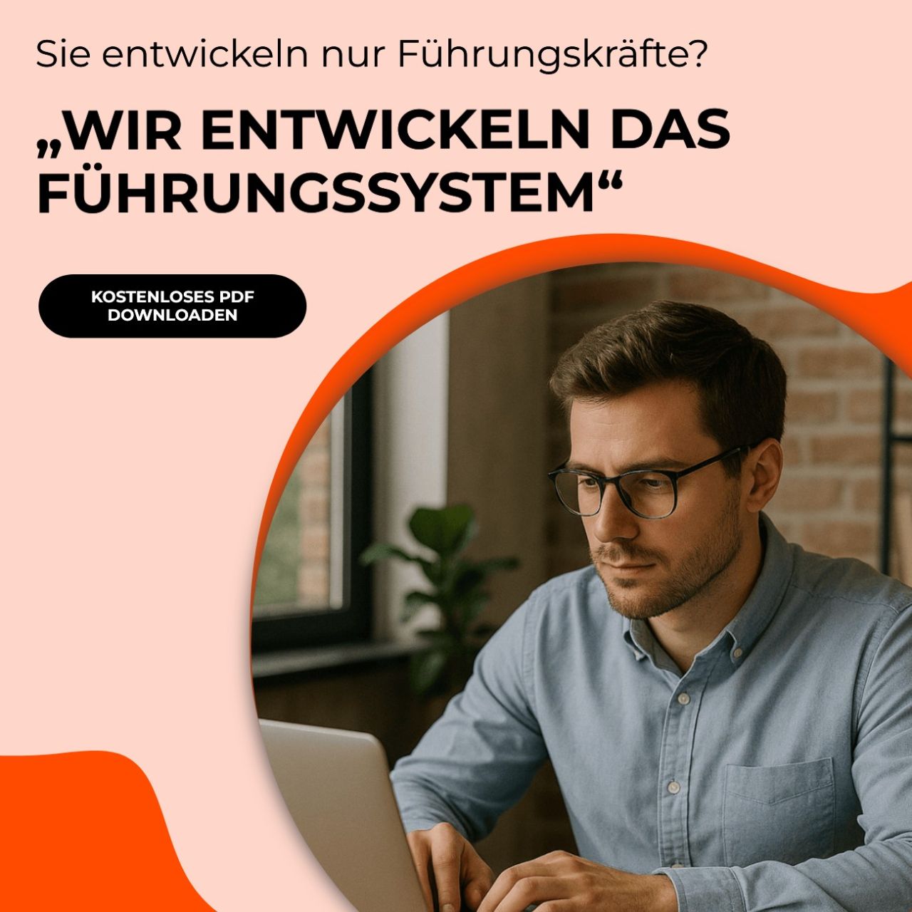ChangePartner AG ad
