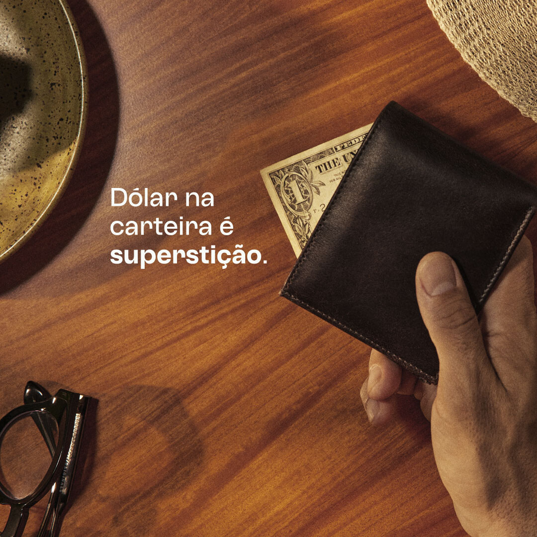 Nomad ad