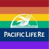 Pacific Life Re ad