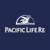 Pacific Life Re ad