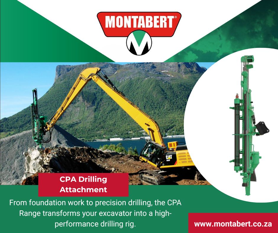 Bobcat Portable Power SA ad