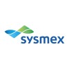 Sysmex Europe ad