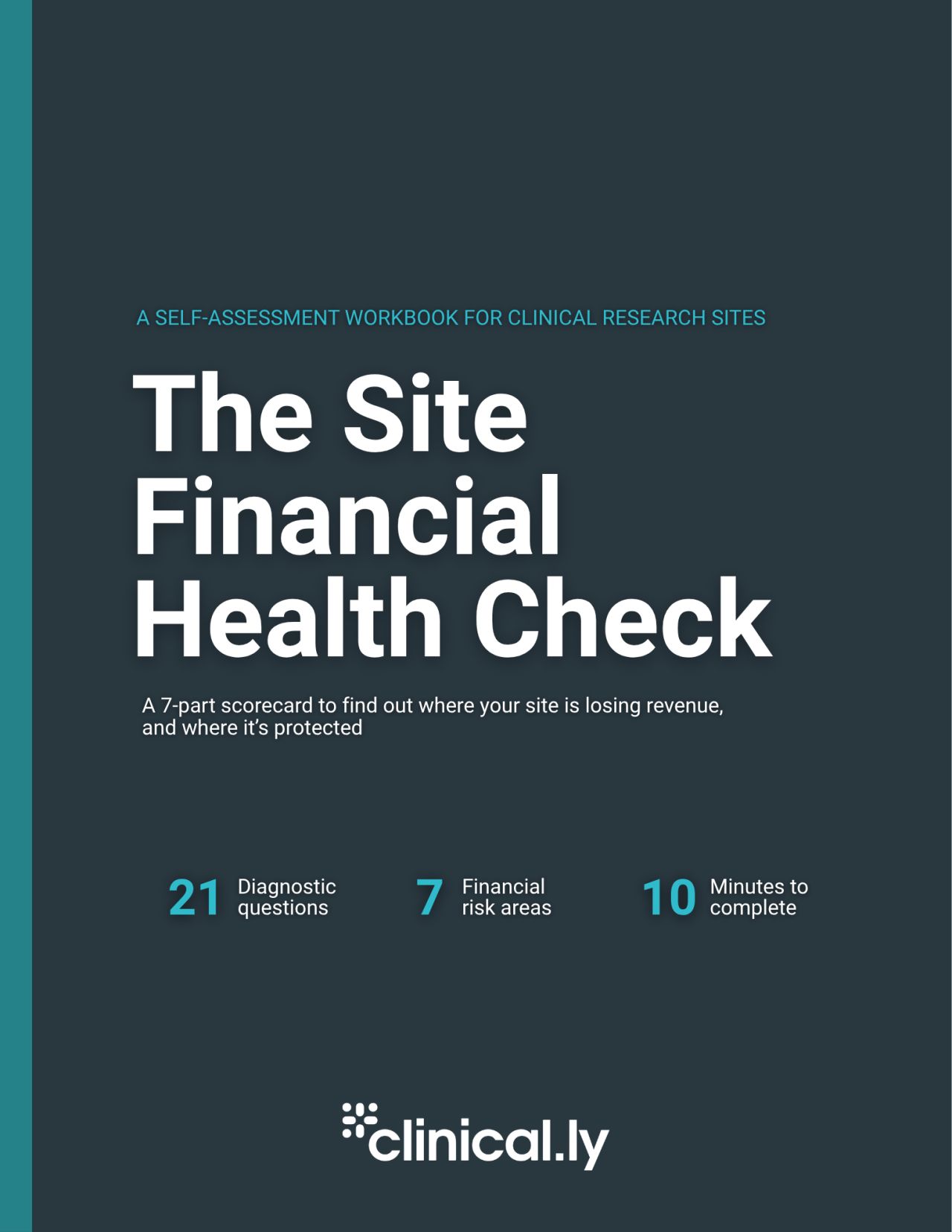 Clinical.ly ad