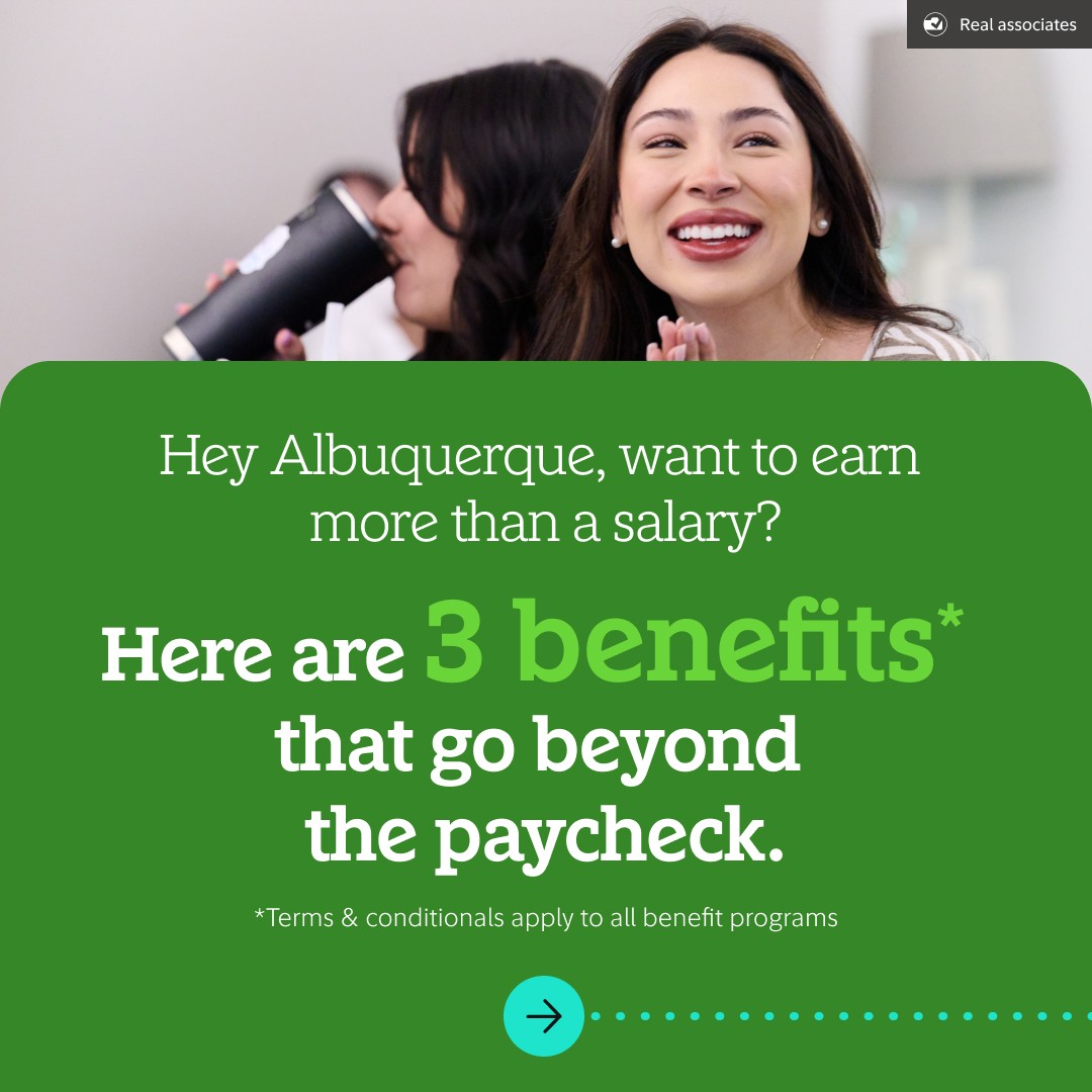 Fidelity Investments ad
