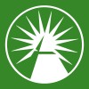 Fidelity Investments ad