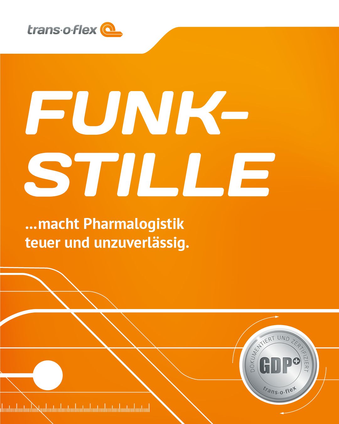 trans-o-flex ad