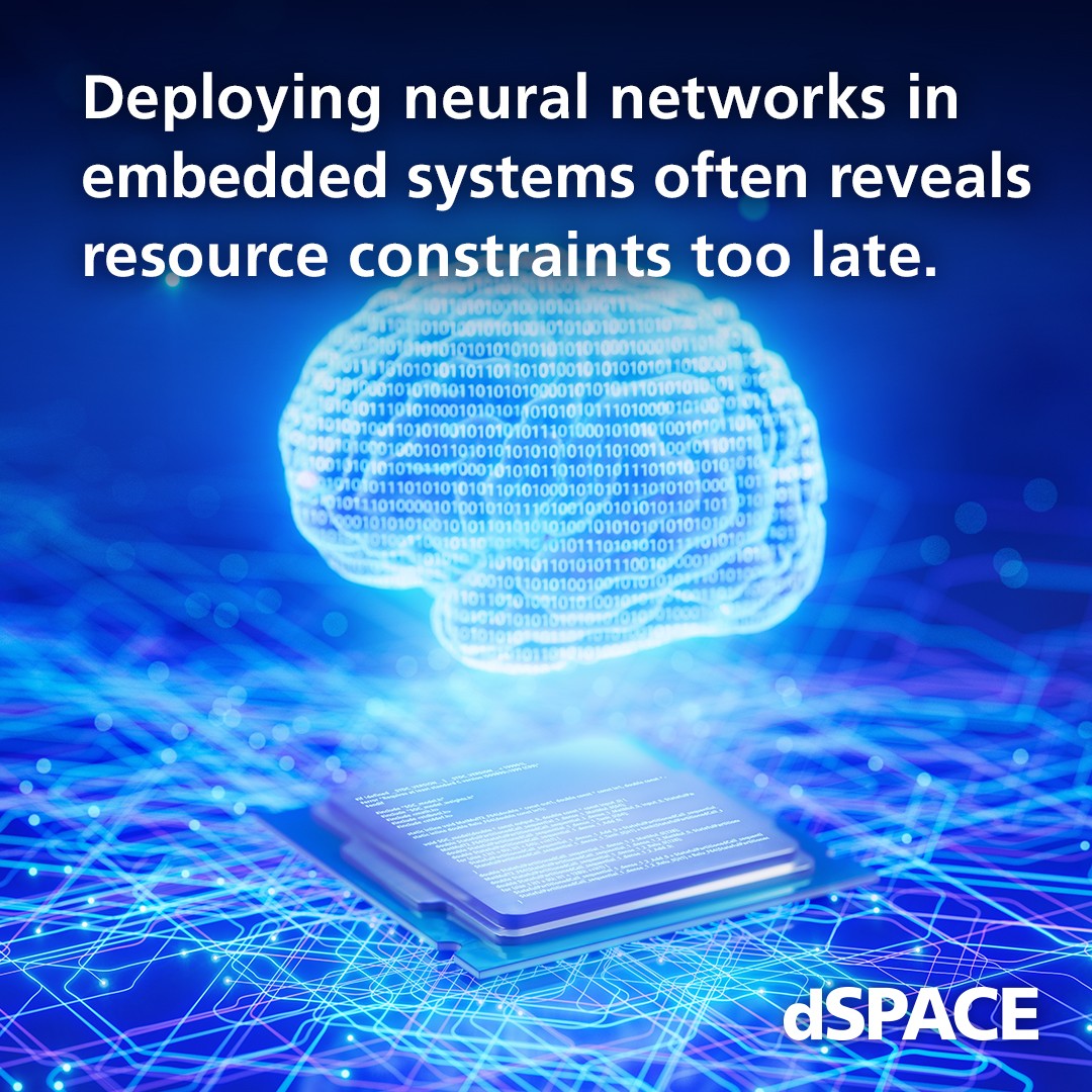 dSPACE ad
