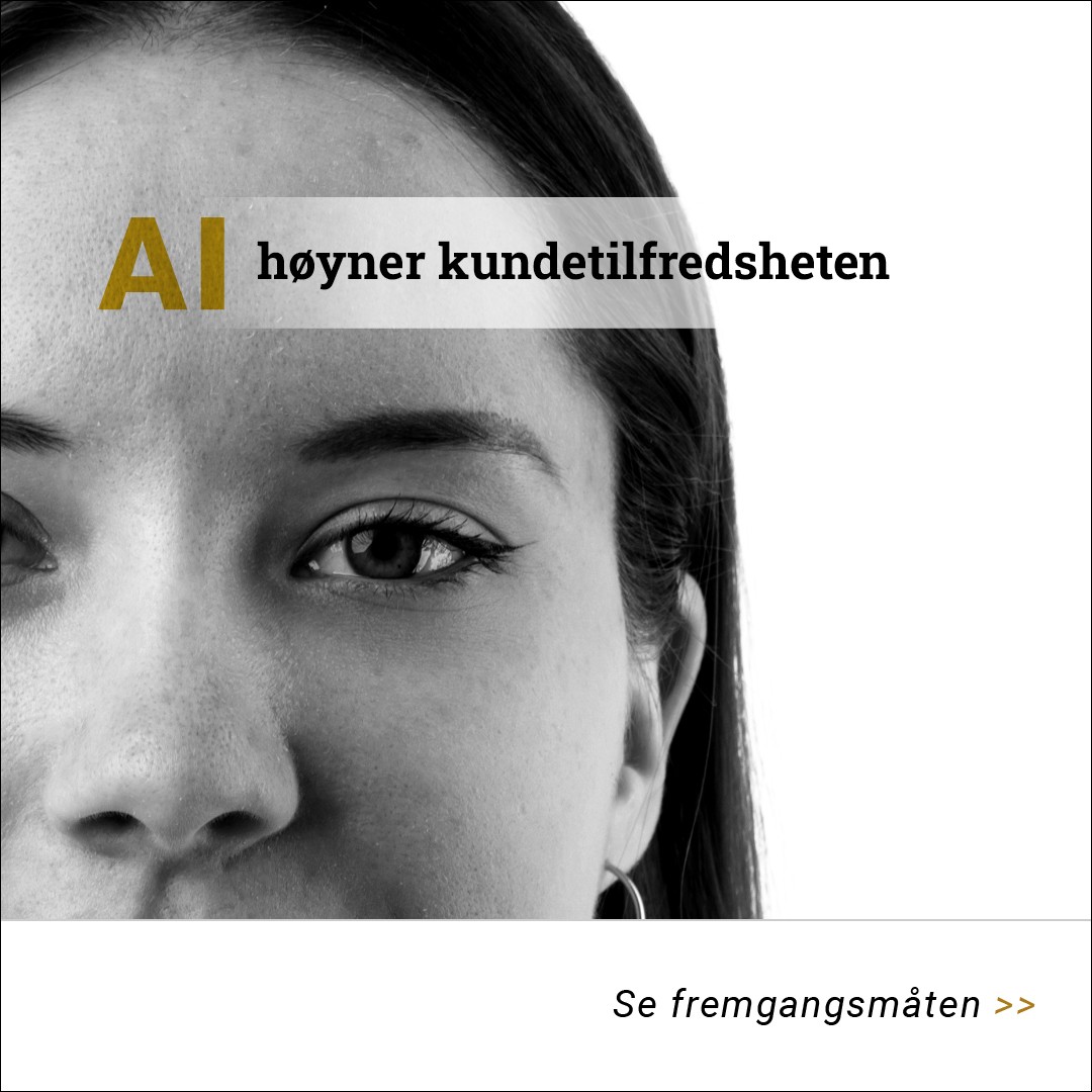 Oseberg Solutions AS ad