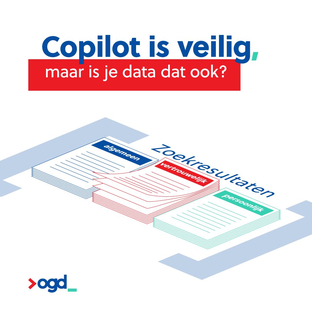 OGD ict-diensten ad
