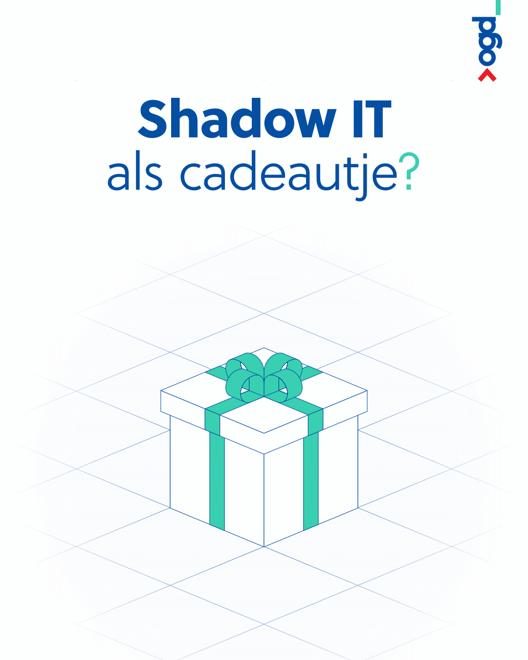OGD ict-diensten ad