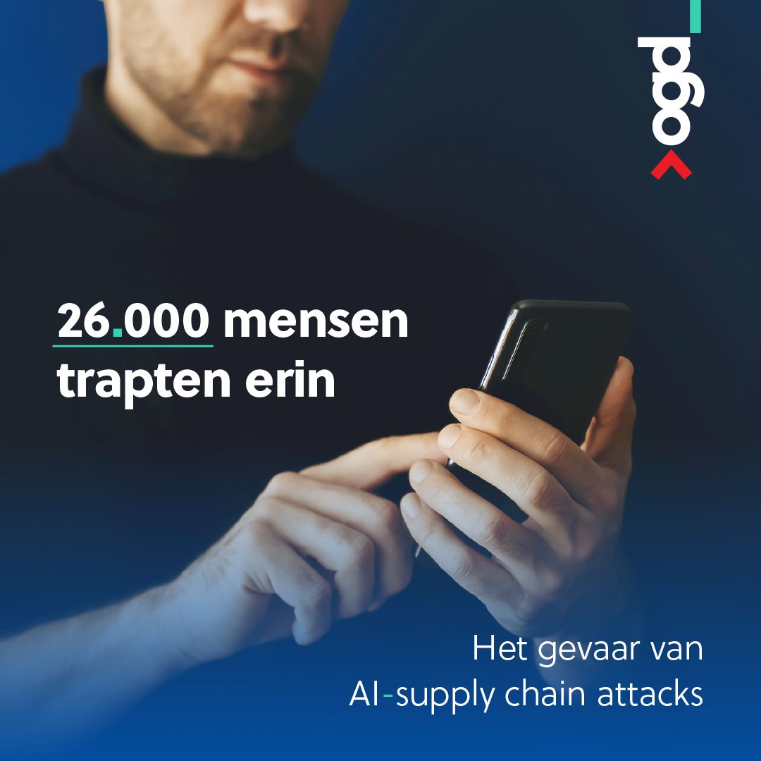OGD ict-diensten ad