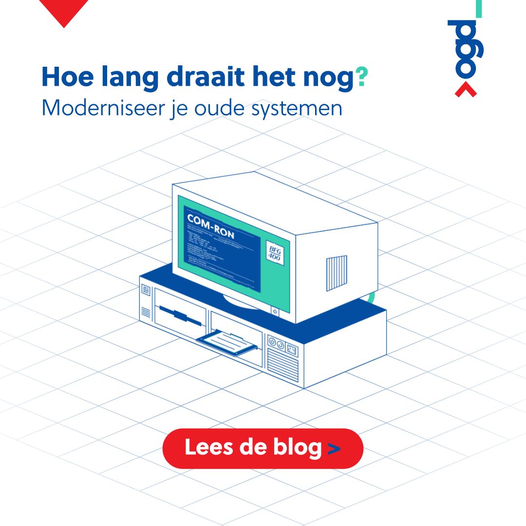 OGD ict-diensten ad
