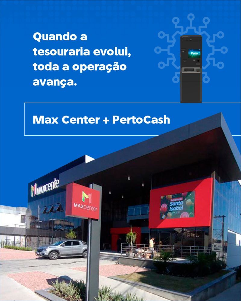 Perto S.A. ad