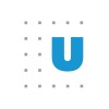 Urban Institute ad