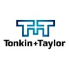 Tonkin + Taylor ad