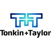 Tonkin + Taylor ad