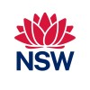 NSW Department of Planning, Housing and Infrastructure ad