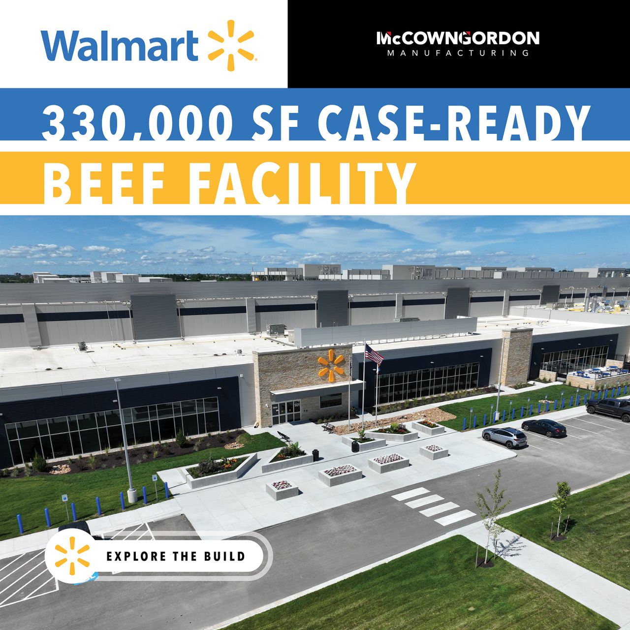 McCownGordon Construction ad