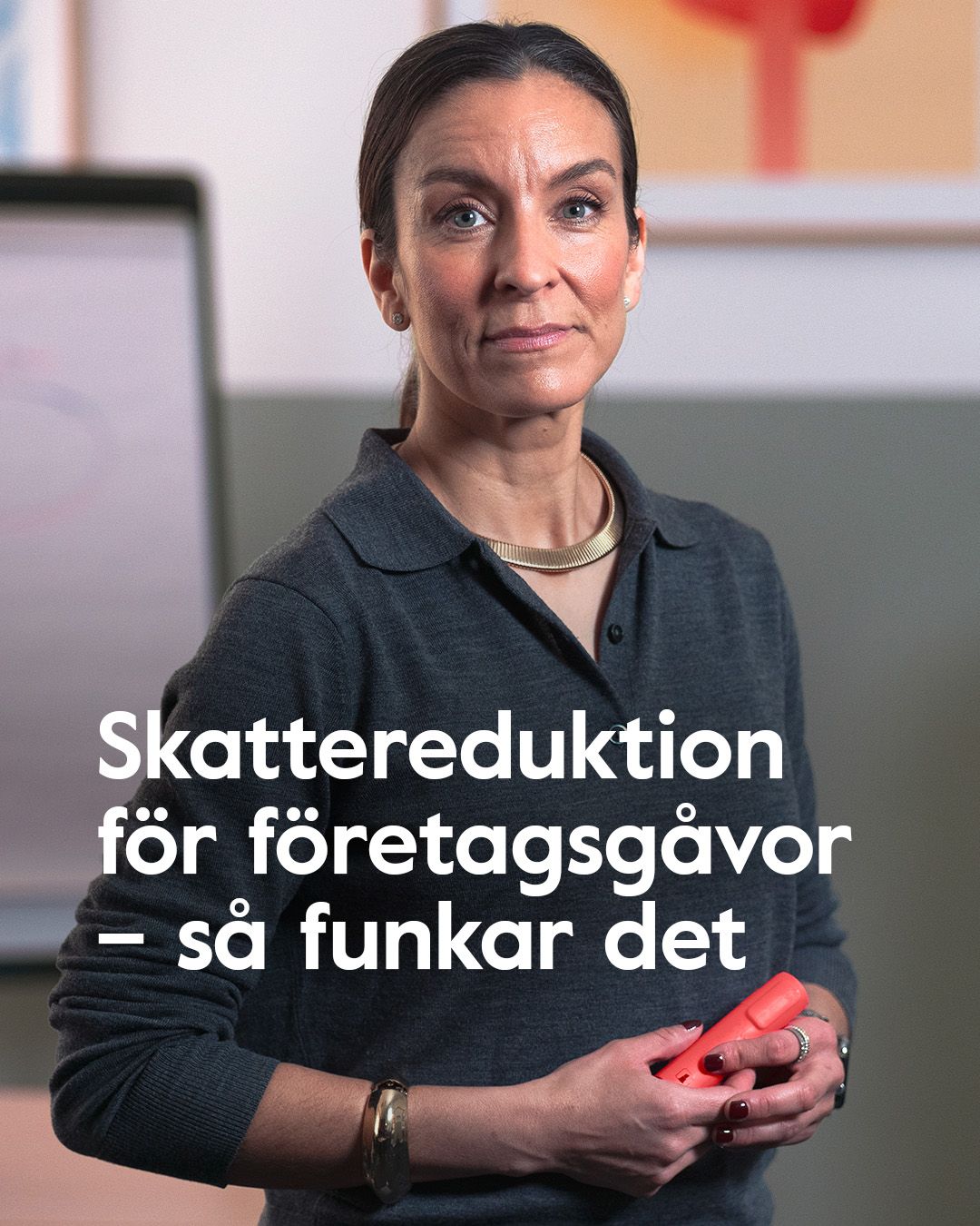 Hjärt-Lungfonden ad