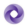 Grant Thornton UK ad