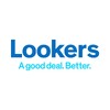Lookers Motor Group Limited ad