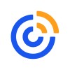 Constant Contact ad