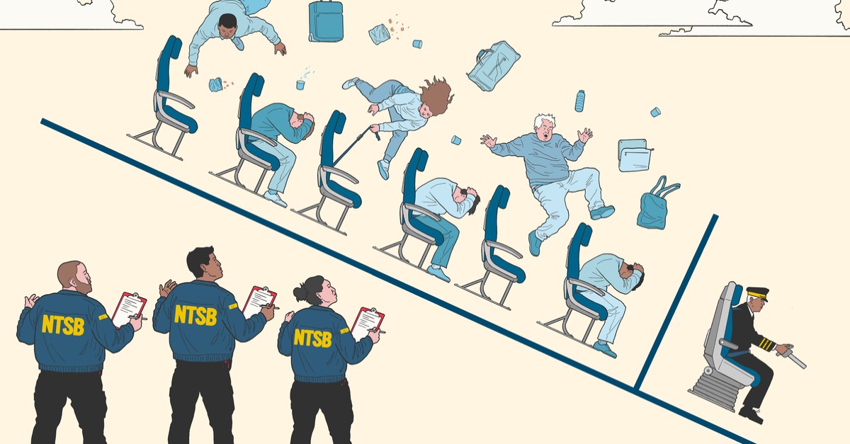 New York Magazine ad