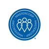 MasterCorp, Inc. ad