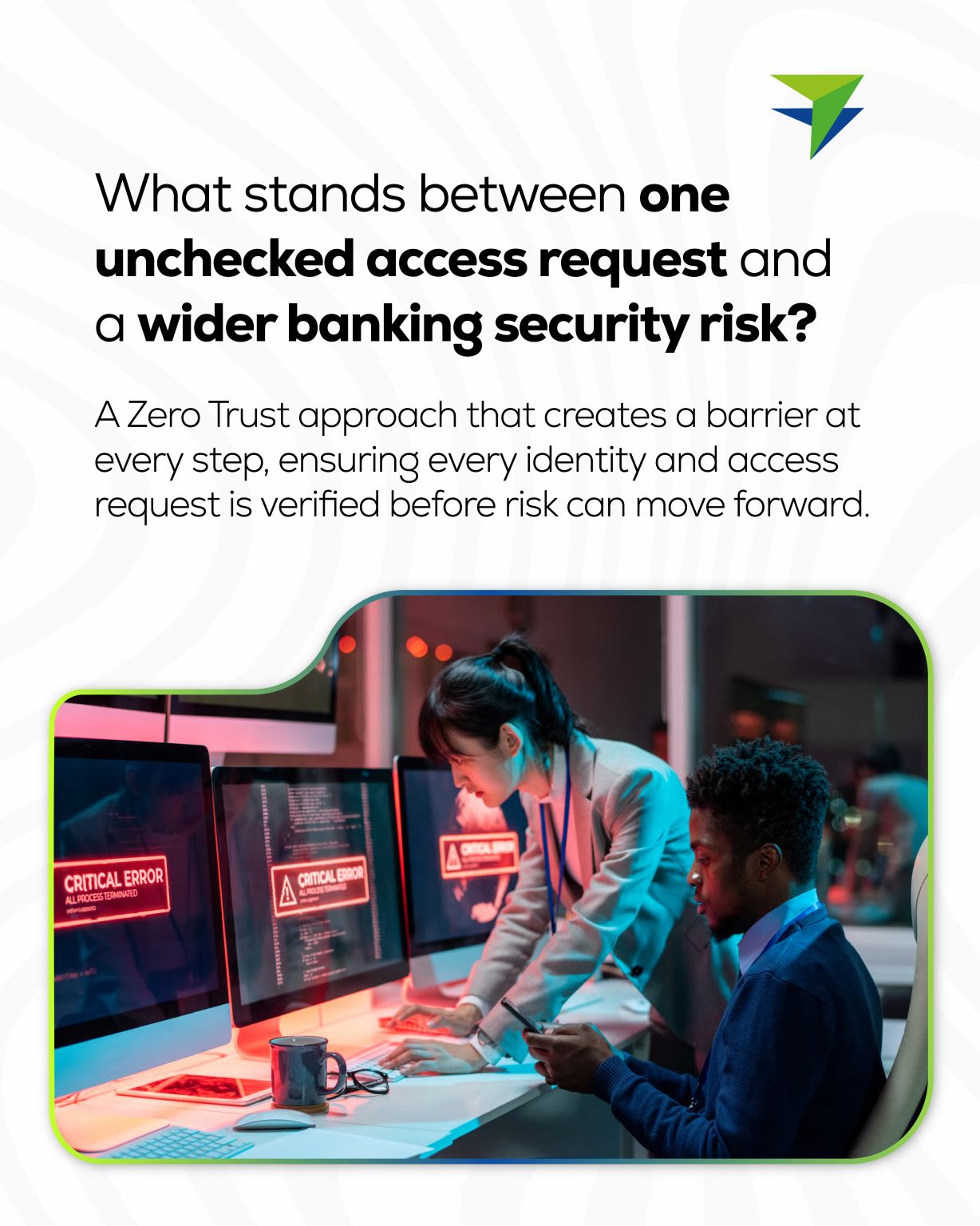 Abacus Middle East ad