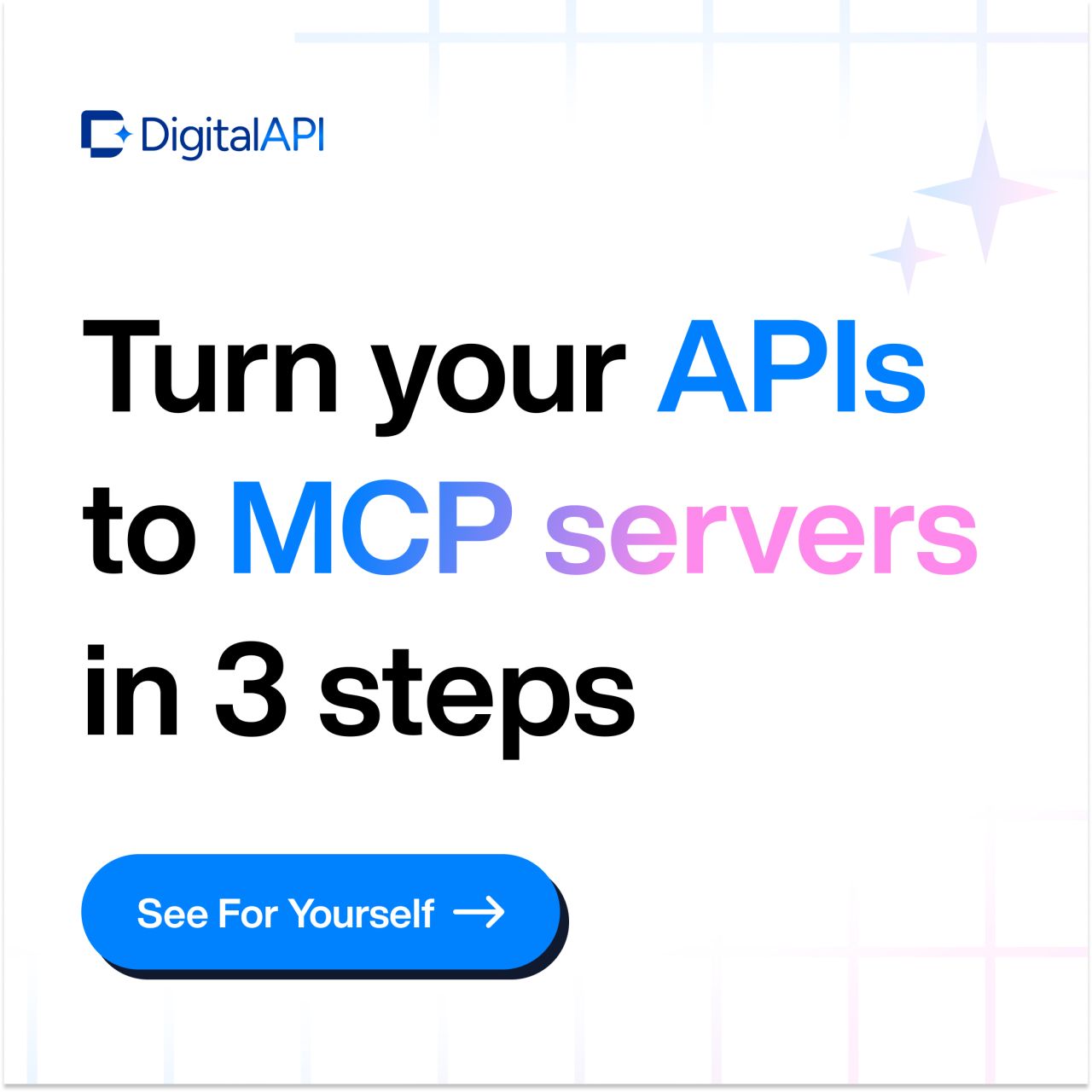 Digitalapi.ai ad