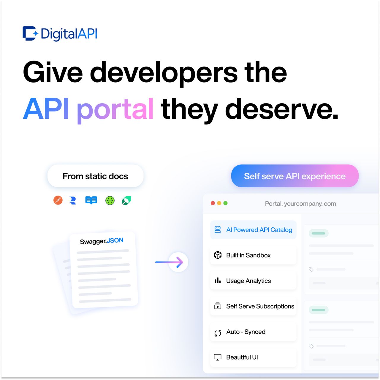 Digitalapi.ai ad