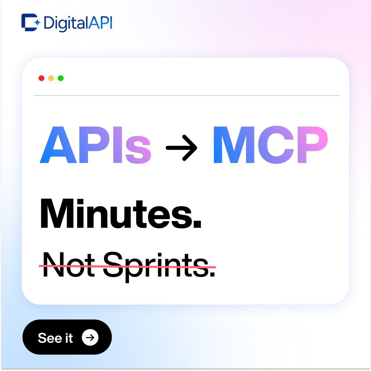 Digitalapi.ai ad