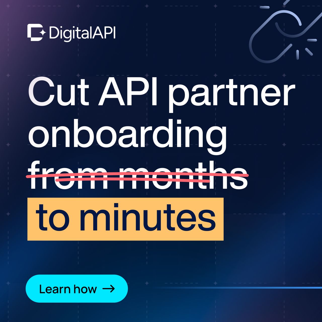 Digitalapi.ai ad