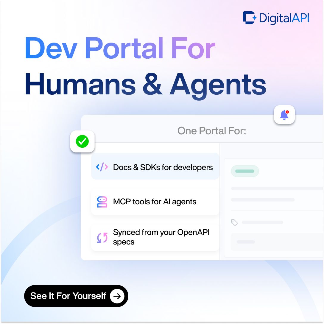 Digitalapi.ai ad