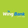 Wing ad