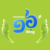 Wing ad