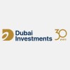 Dubai Investments PJSC ad