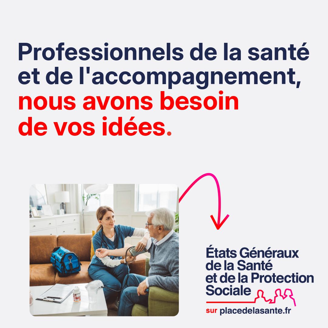 FNMF - Fédération Nationale de la Mutualité Française ad