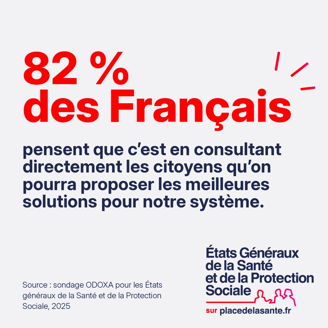 FNMF - Fédération Nationale de la Mutualité Française ad